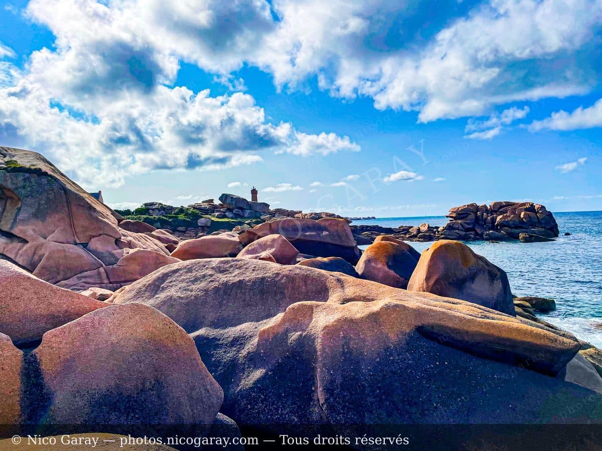 Perros-Guirec 5