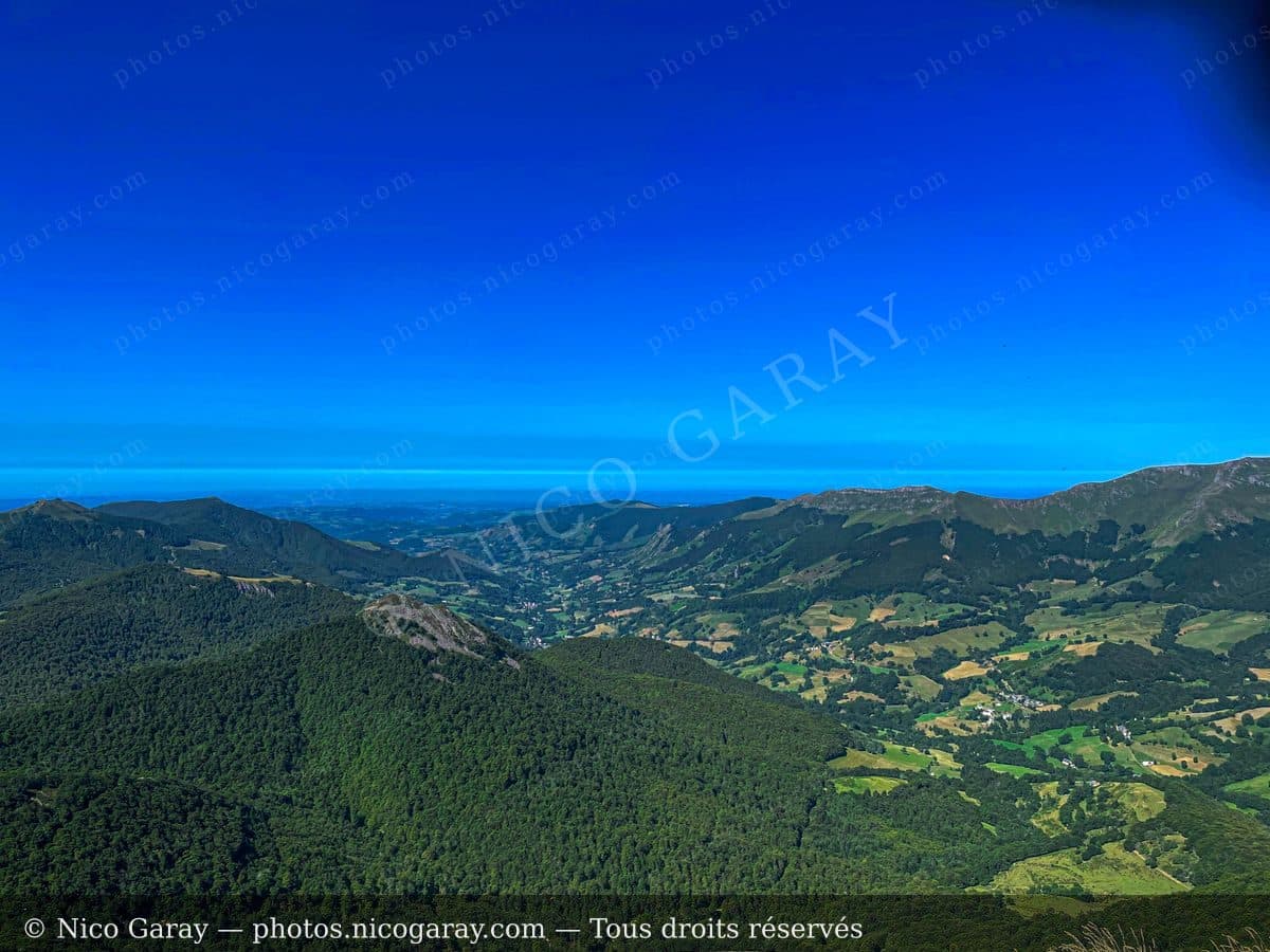 Mandailles-Saint-Julien 14