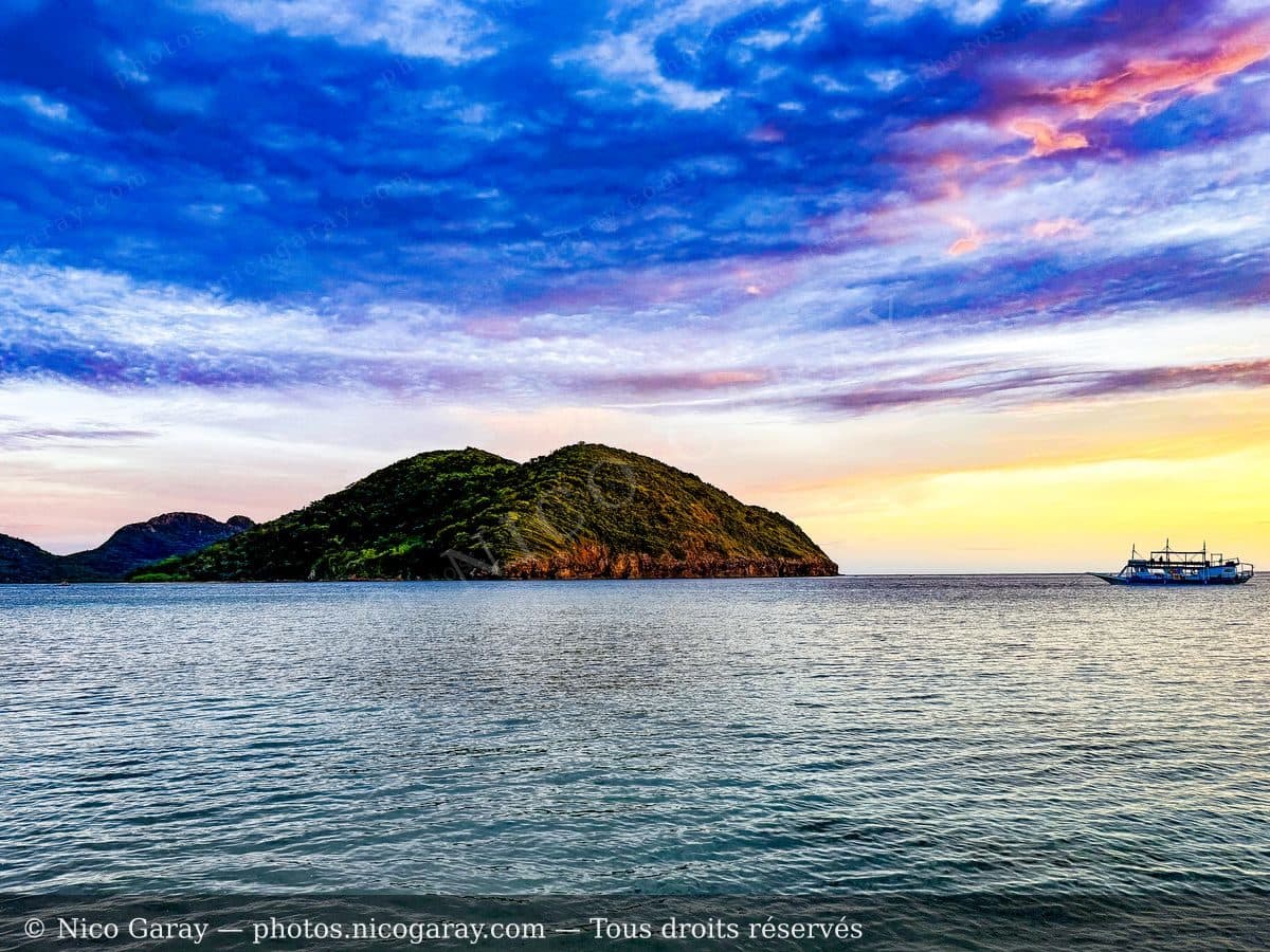 Culion 11