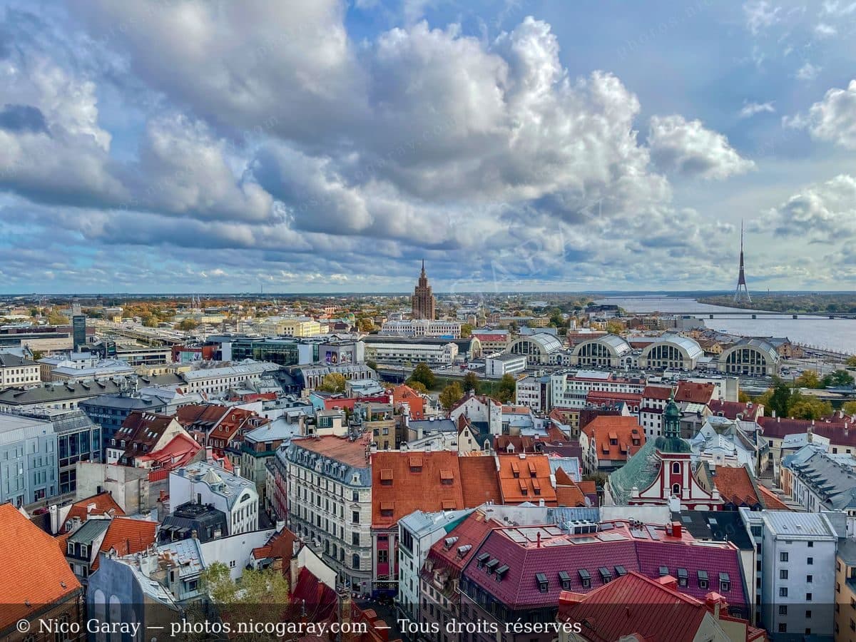 Riga 3