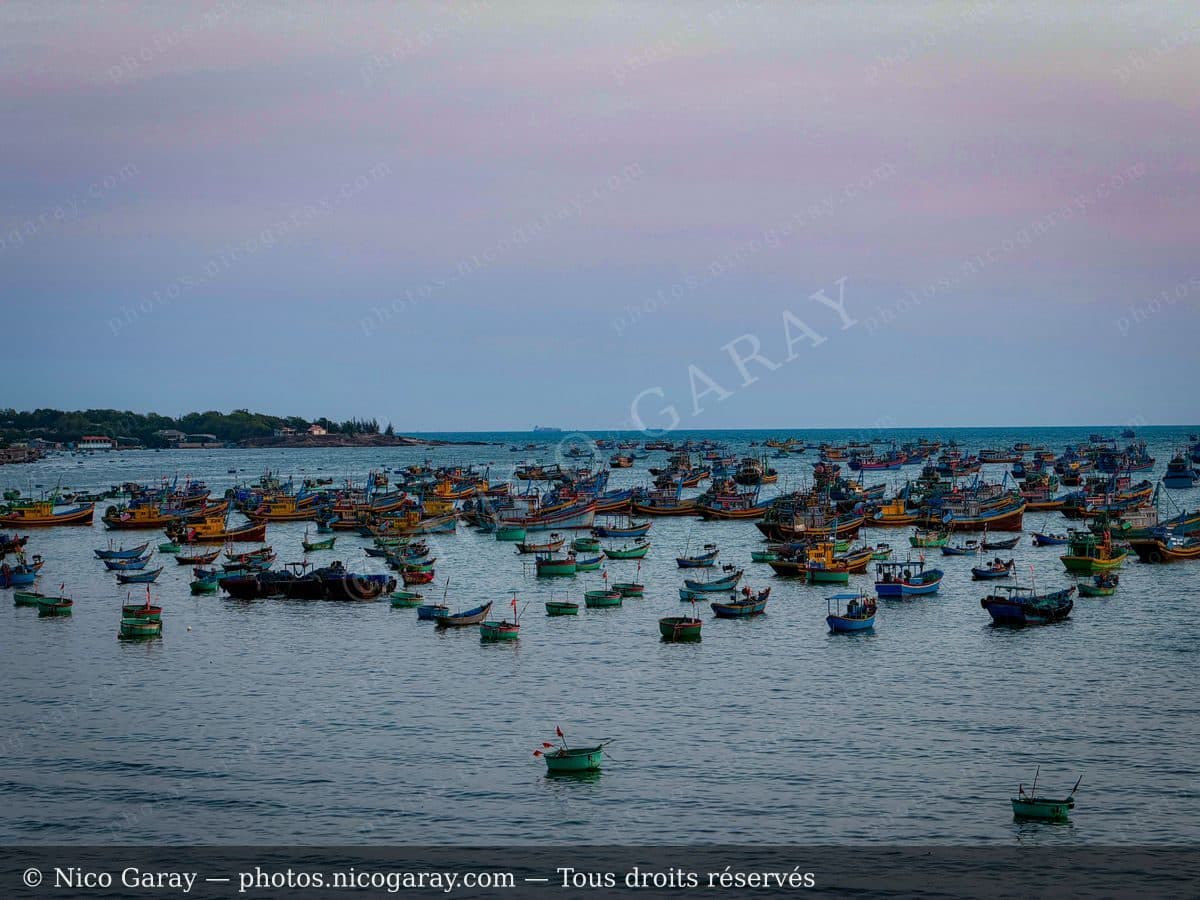 Phan Thiết 2