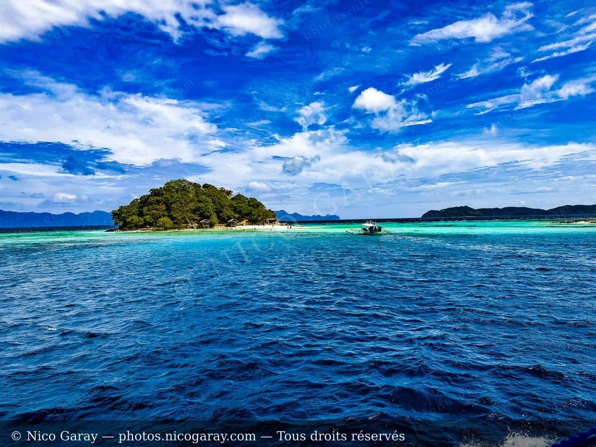 Coron 4