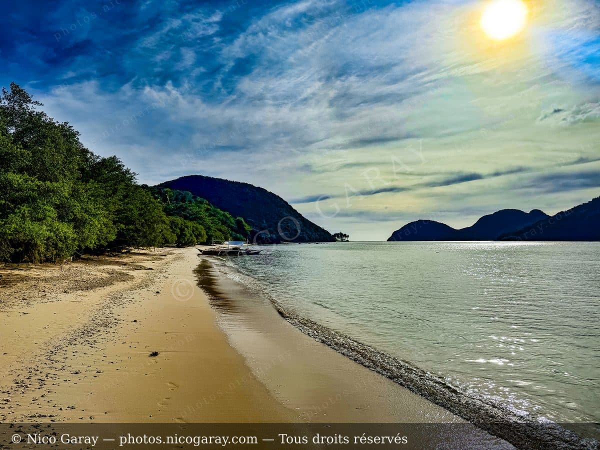 Culion 14