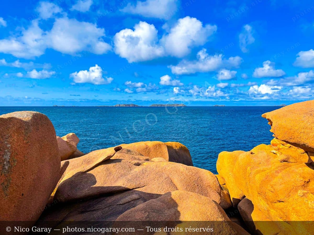 Perros-Guirec 2