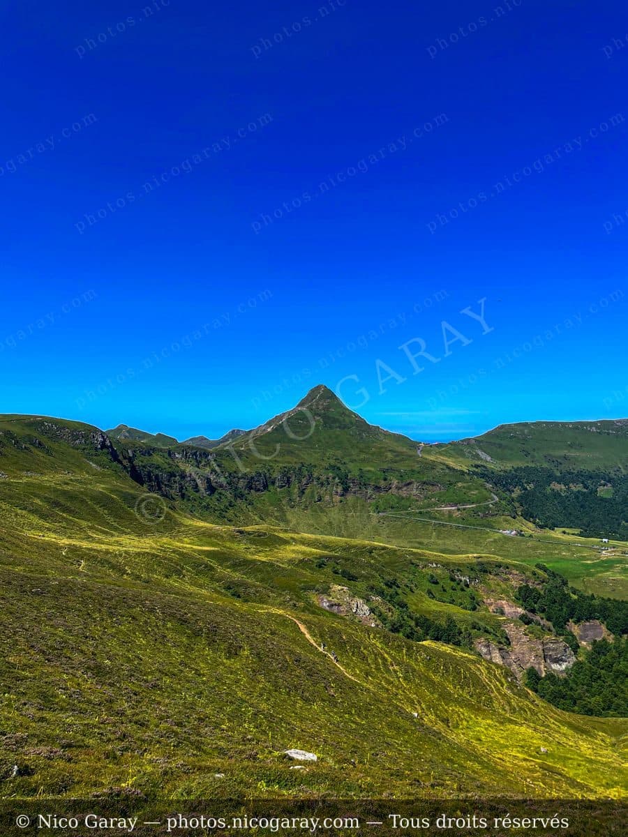 Mandailles-Saint-Julien 17