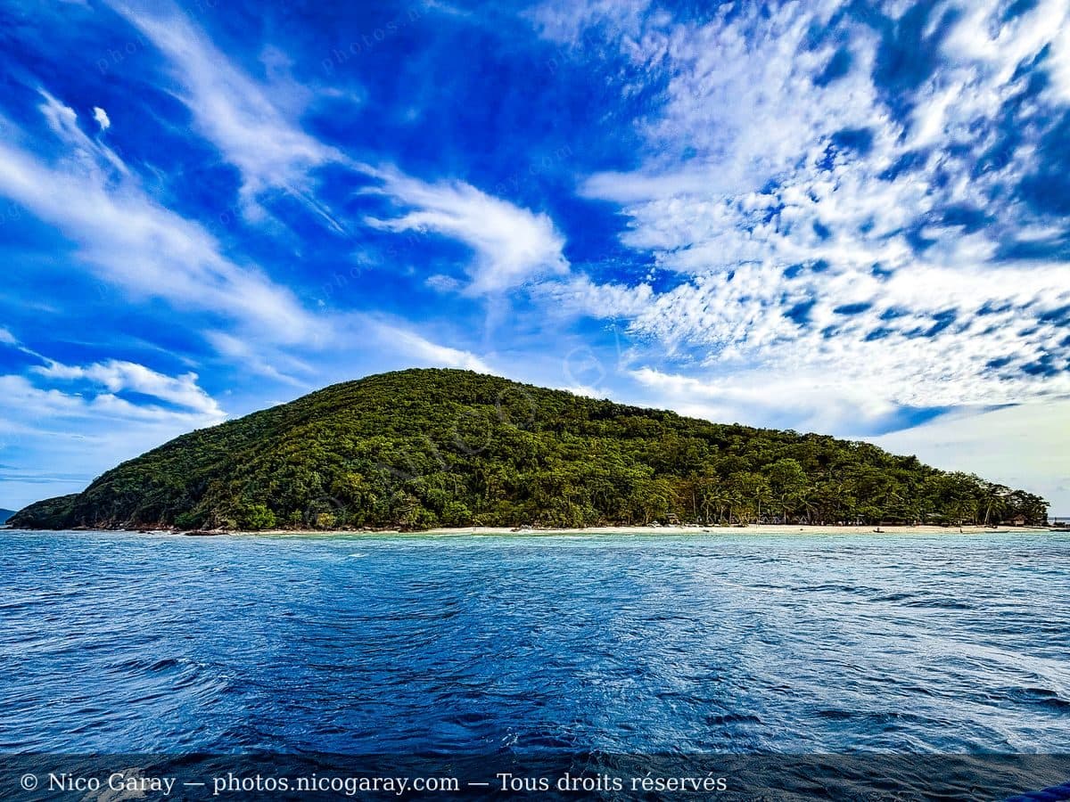 Culion 5