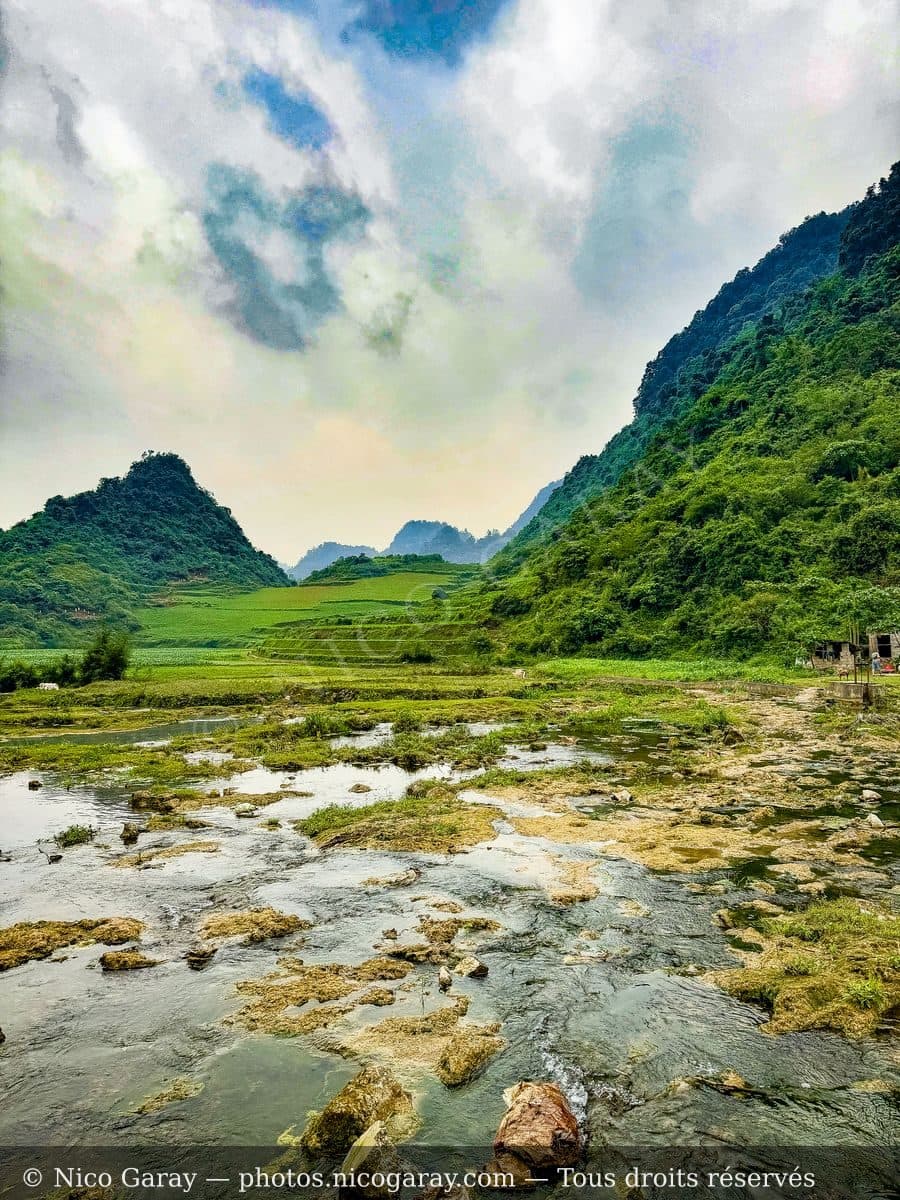 Xa Quang Han 25