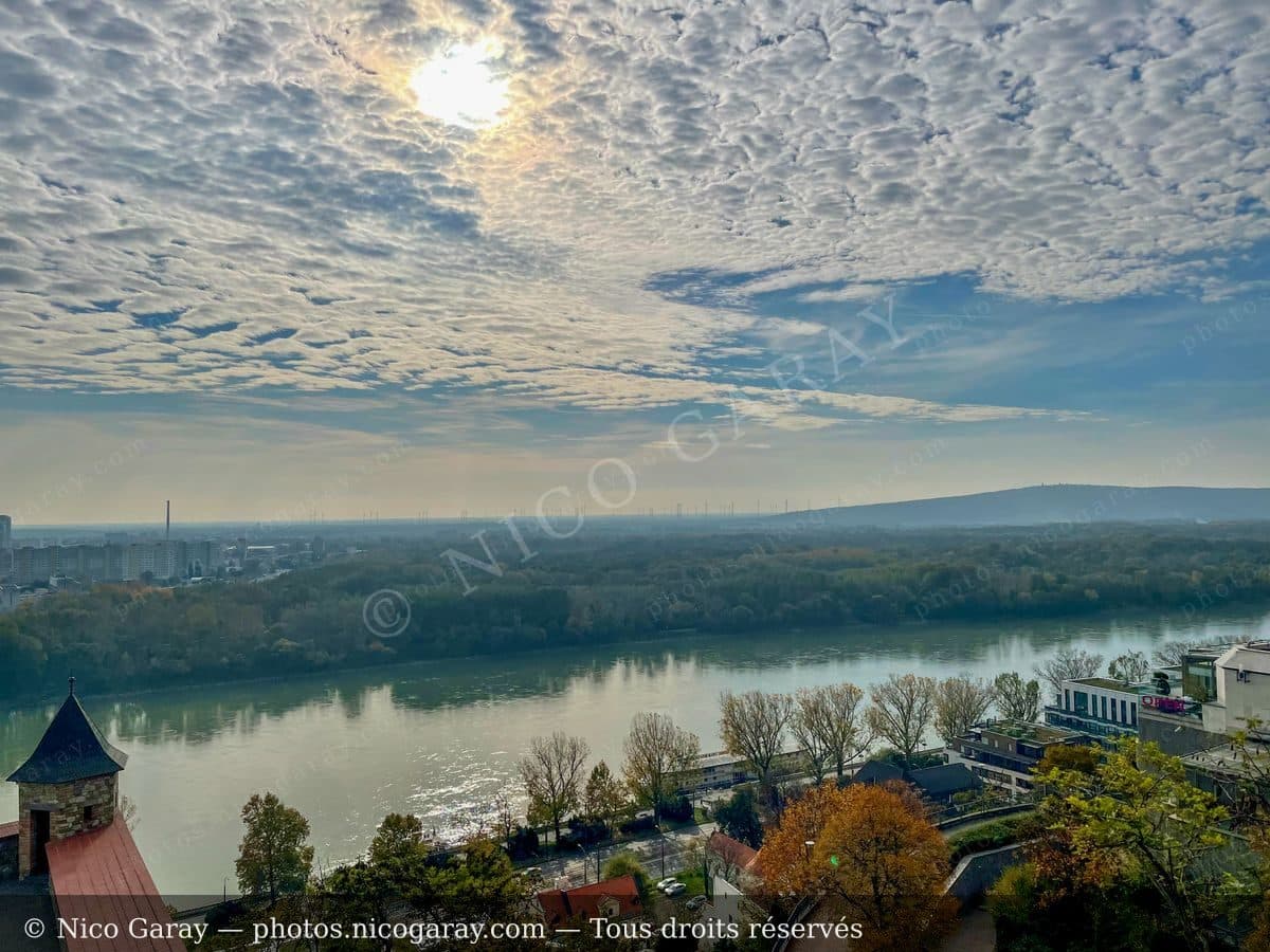 Bratislava 2