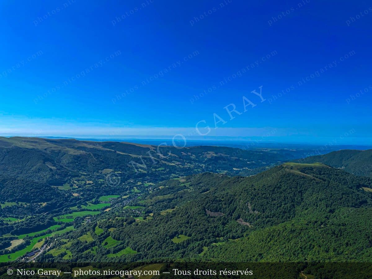 Mandailles-Saint-Julien 13