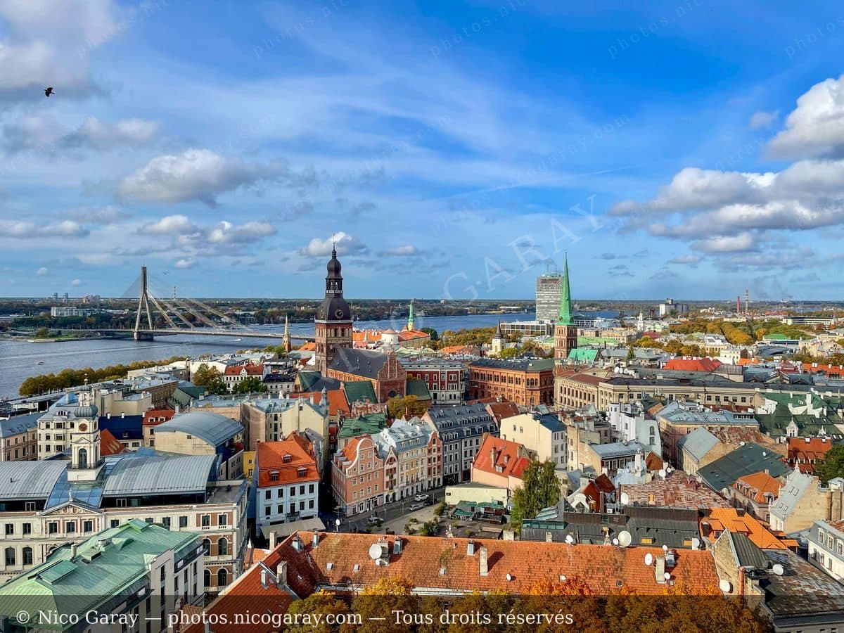 Riga 2