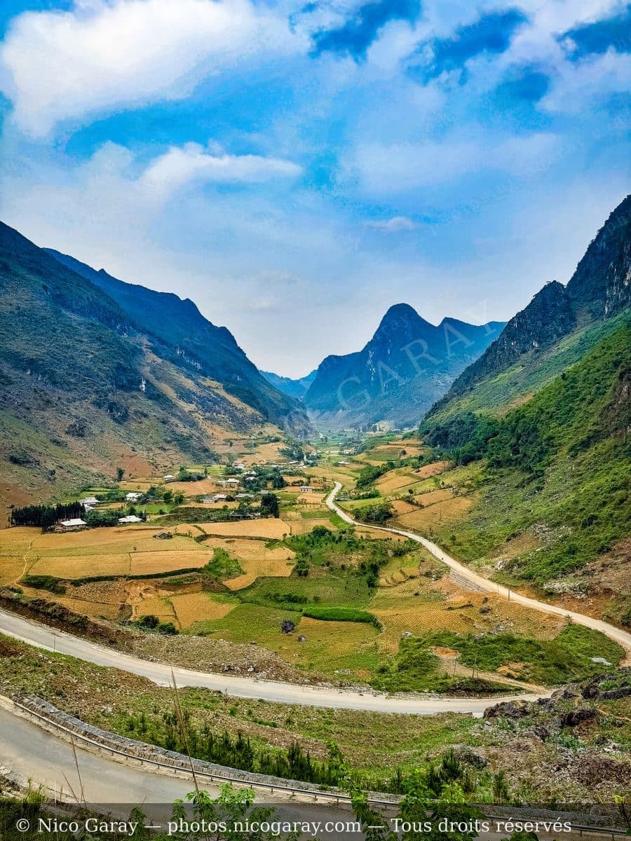 Xa Xuan Truong 34