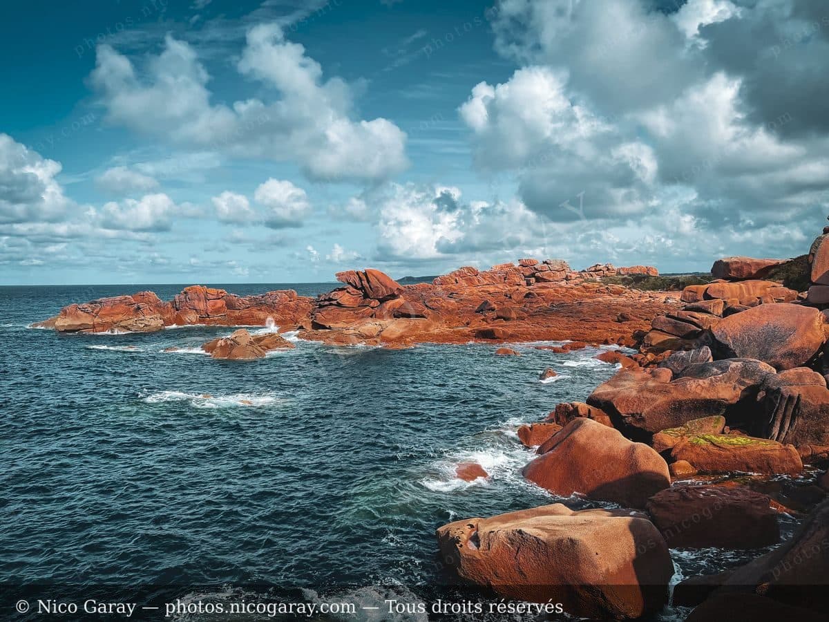Perros-Guirec 4