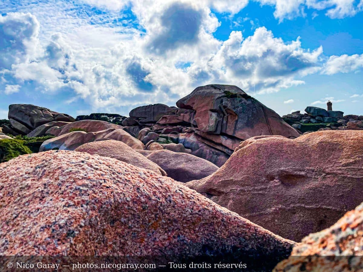 Perros-Guirec 6