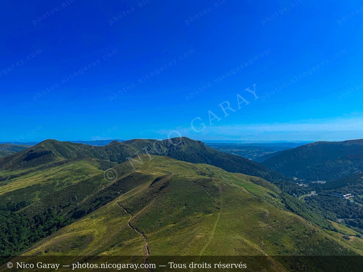 Mandailles-Saint-Julien 11
