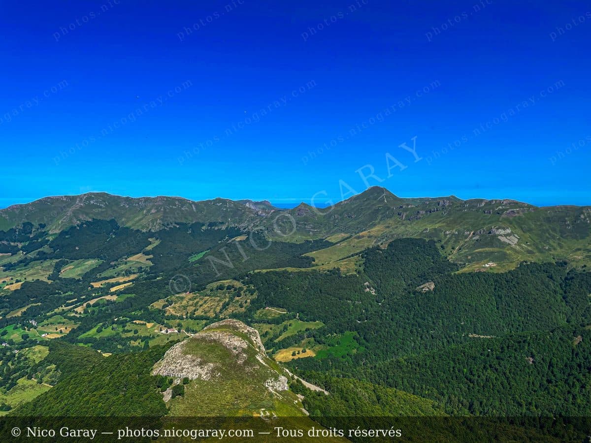 Mandailles-Saint-Julien 10
