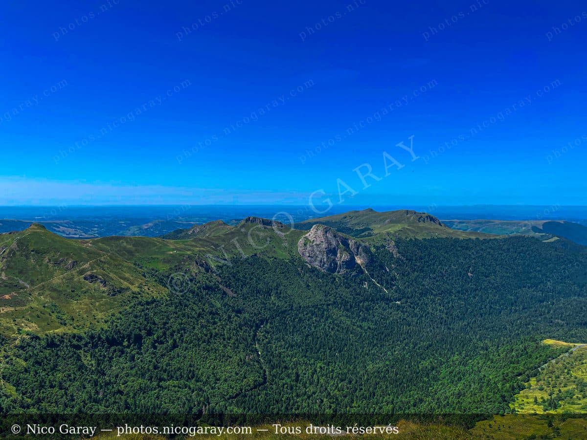 Mandailles-Saint-Julien 23