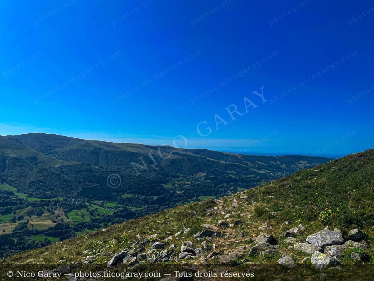 Mandailles-Saint-Julien 7