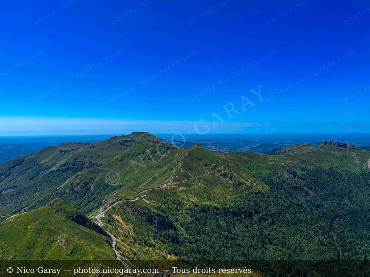 Mandailles-Saint-Julien 22