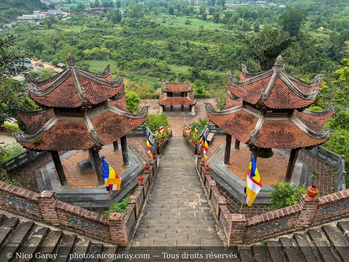 Xa Dam Thuy 20
