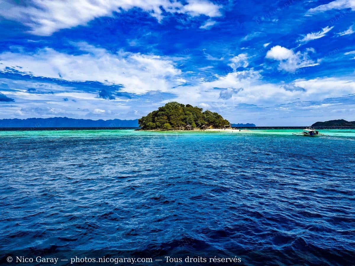 Coron 3