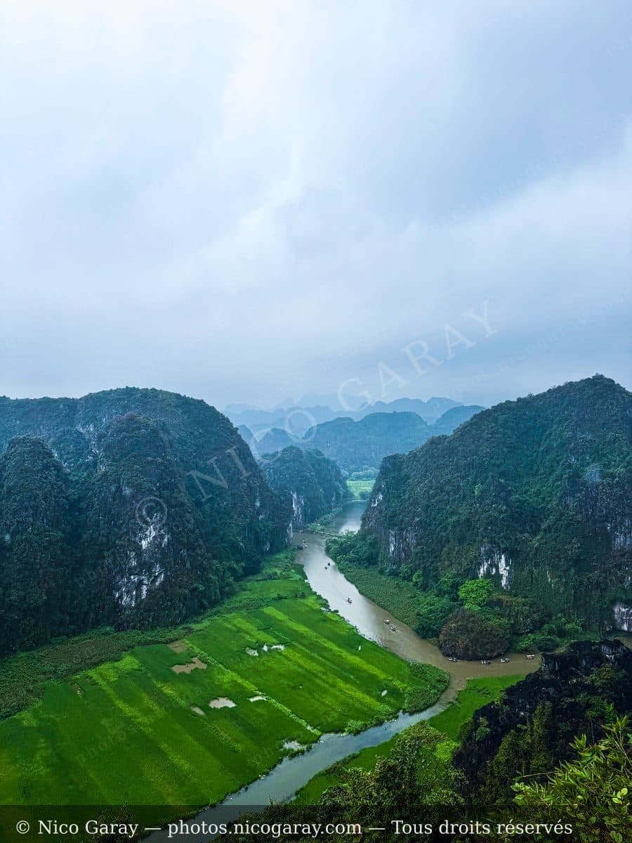 Nam Hoa Lu 12