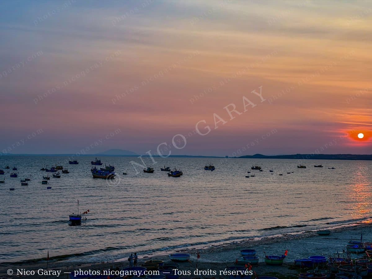 Phan Thiết 3