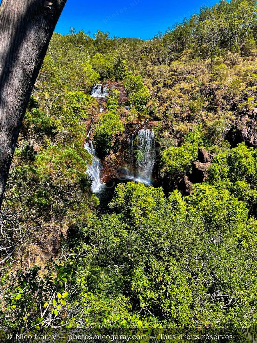Litchfield Park