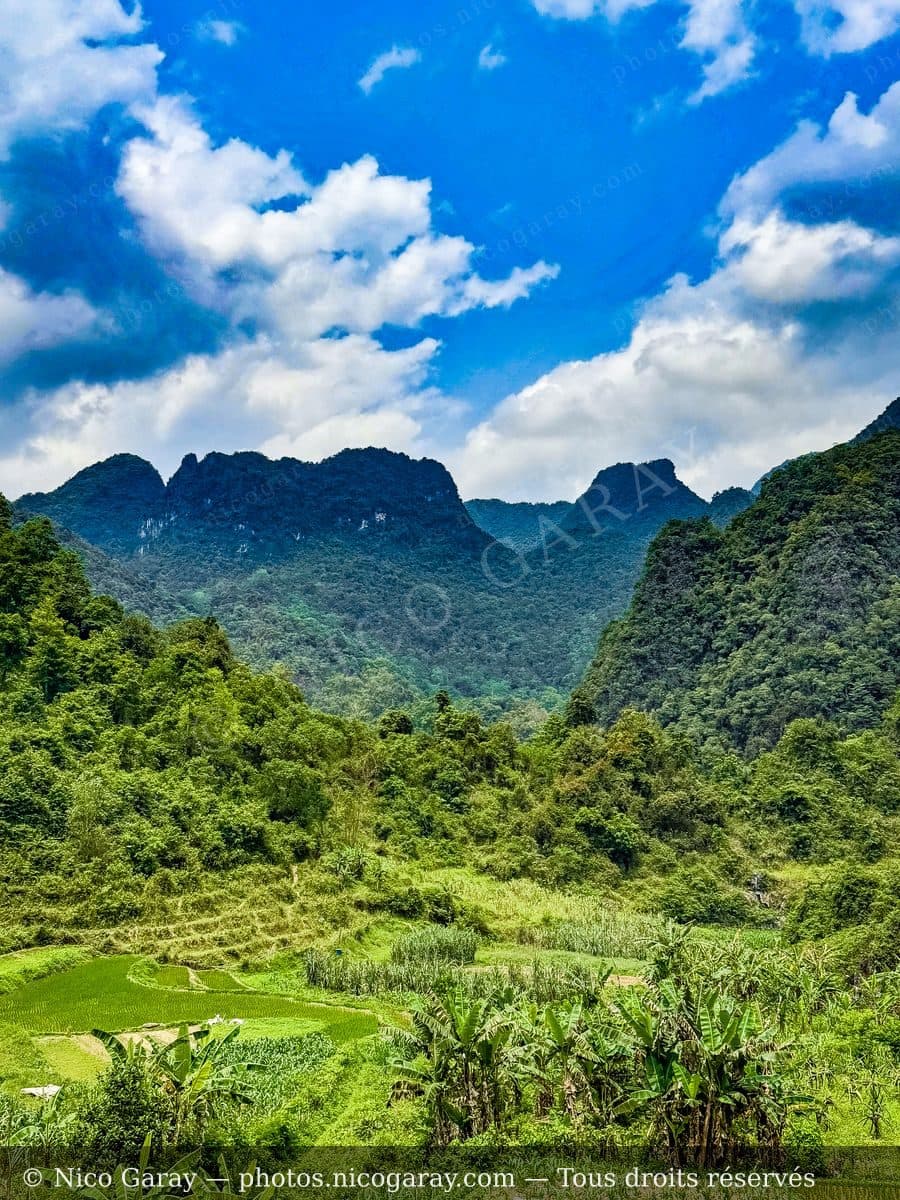 Xa Truong Ha 29