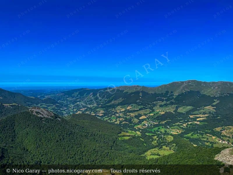 Mandailles-Saint-Julien 9