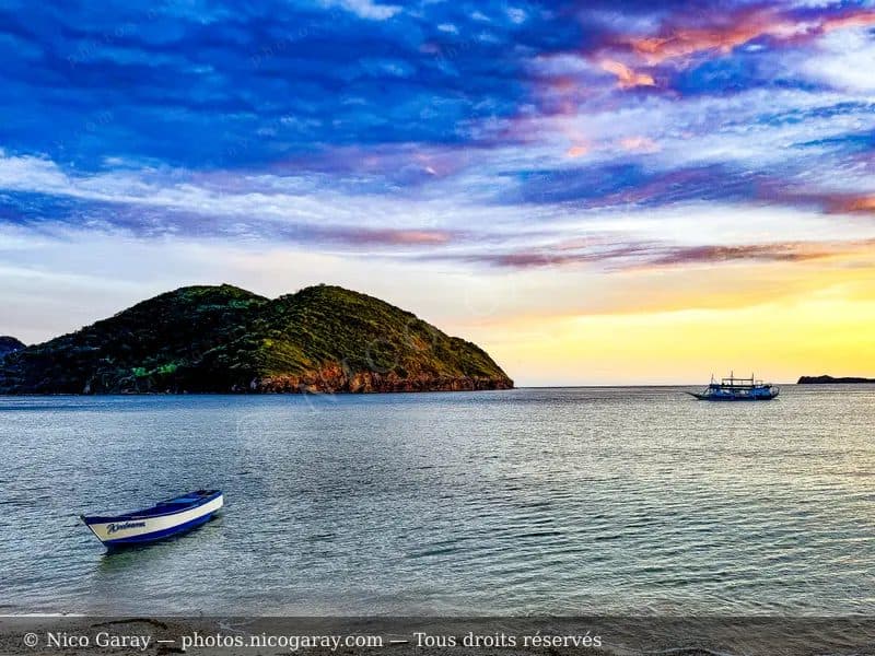 Culion 9