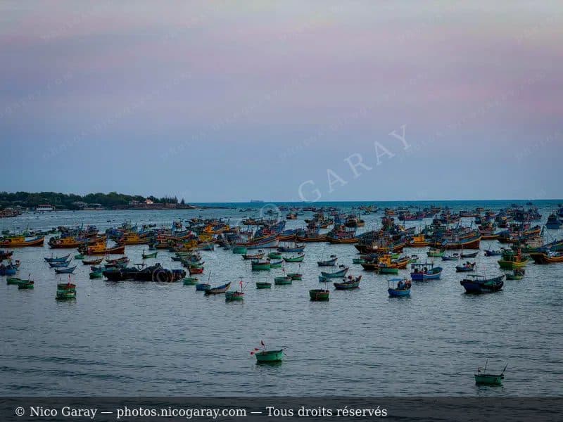 Phan Thiết 2
