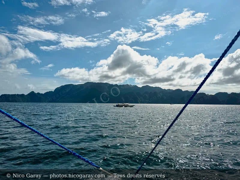 Coron
