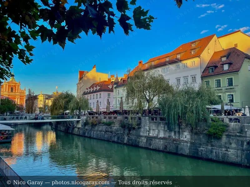 Ljubljana 2