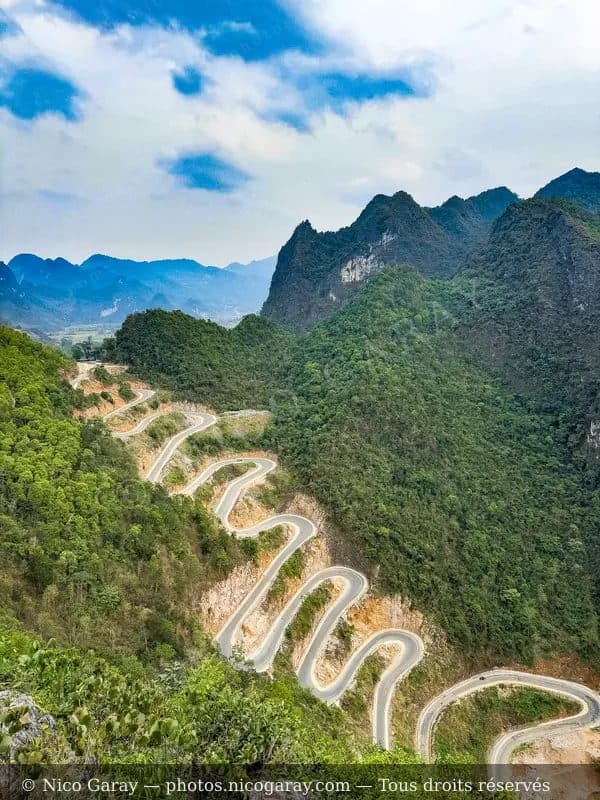 Xa Khanh Xuan 33