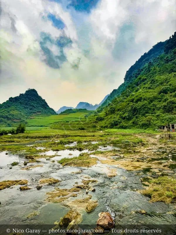 Xa Quang Han 25