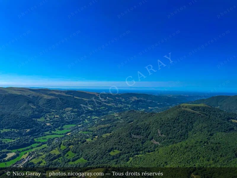 Mandailles-Saint-Julien 13