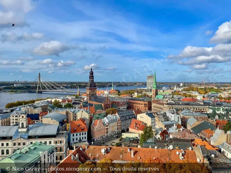 Riga 2