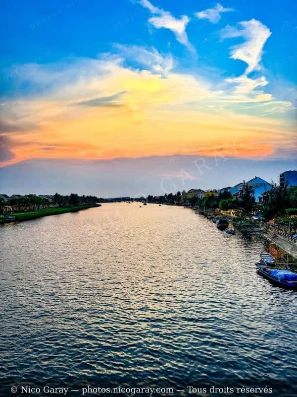 Hội An 8