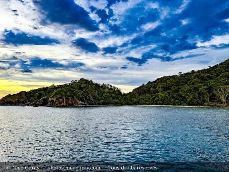 Culion 8