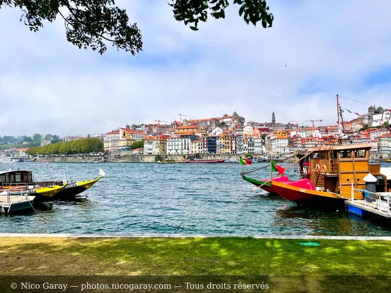Vila Nova de Gaia
